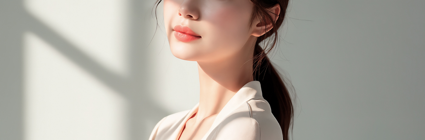 리프팅/안티에이징