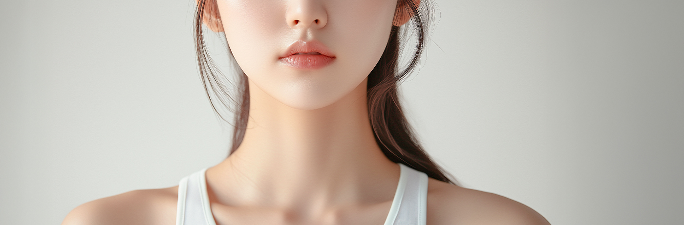 리프팅/안티에이징