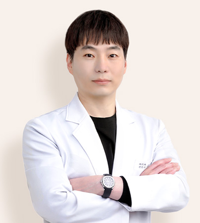 고우태 대표원장