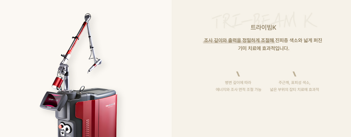 CO-ONE (CO2 레이저)